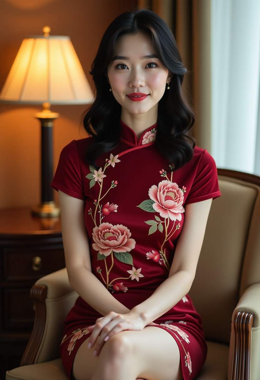 《合租公寓的恋人们》