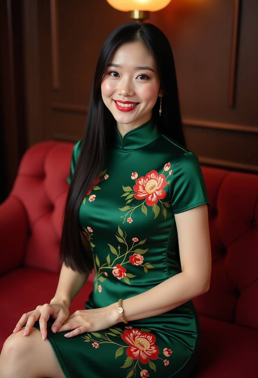 《合租生活》第2季